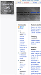 Mobile Screenshot of 1001nuits.org